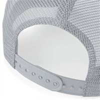 CAPPELLINO TRUCKER
